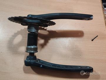 Miranda movimento centrale 34