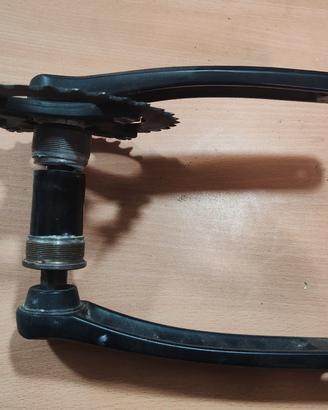 Miranda movimento centrale 34