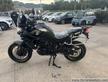CFMOTO 800MT EXPLORE NUOVA a soli 93 euro