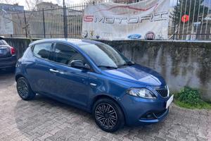 Lancia Ypsilon 1.0 FireFly 5 porte S&S Hybrid Ecoc