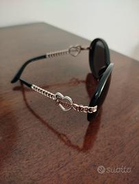 Occhiale da sole da donna