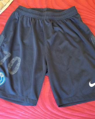 Pantaloncini Calcio Paris Saint Germain 