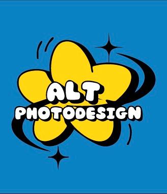 Graphic Designer - Video Editor