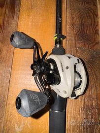 Mulinello casting concept c2