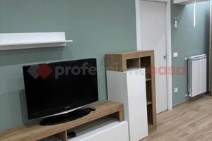 Appartamento Cassino [PUCCINI_igARG]