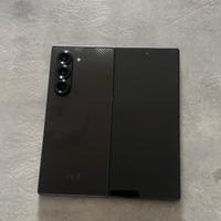 samsung z fold6