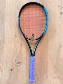 Racchetta tennis Dunlop FX 500 Tour