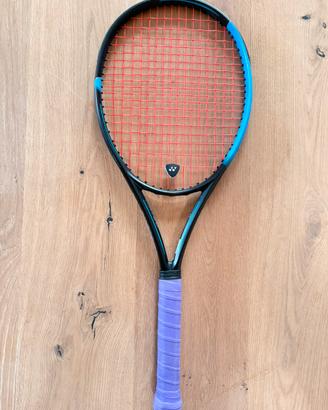 Racchetta tennis Dunlop FX 500 Tour