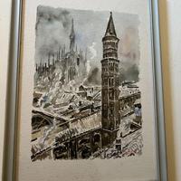 Lorenzo Vigna detto "il Maggiora"