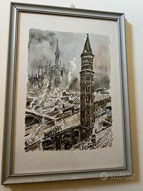 Lorenzo Vigna detto "il Maggiora"