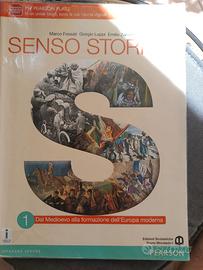 senso storico 1