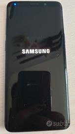 samsung S9