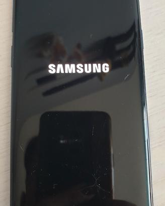 samsung S9