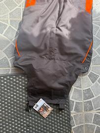 Accessori motosega STHIL