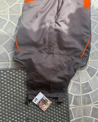 Accessori motosega STHIL