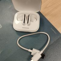 Cuffie bluetooth Redmi Buds 5