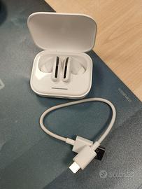 Cuffie bluetooth Redmi Buds 5