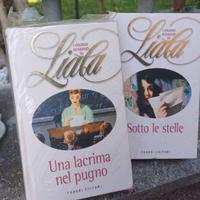 Collezione Libri Liala