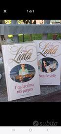 Collezione Libri Liala