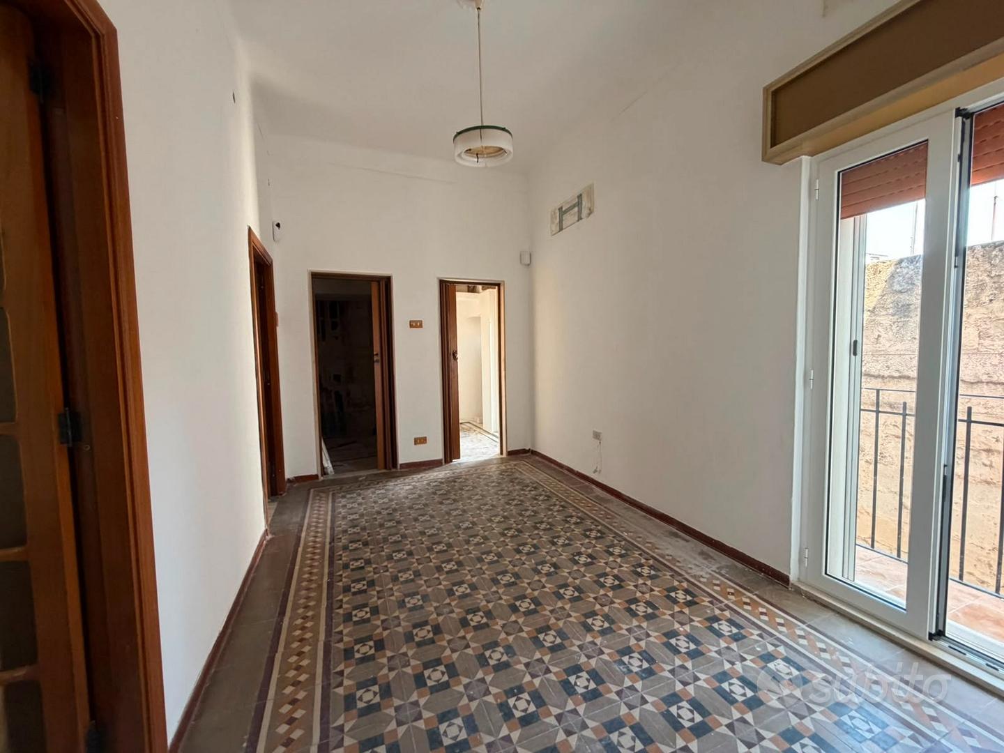 Appartamento – Taranto - Vista 3