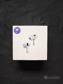 auricolari pro 2 generazione - nuovi