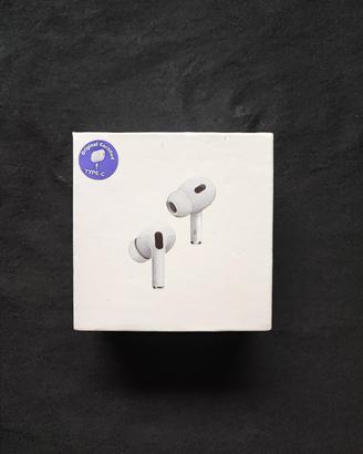 auricolari pro 2 generazione - nuovi