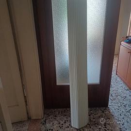 tende in plastica per esterno