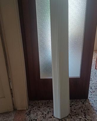 tende in plastica per esterno