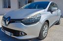 renault-clio-dci-8v-75cv-start-stop-5-porte-energy