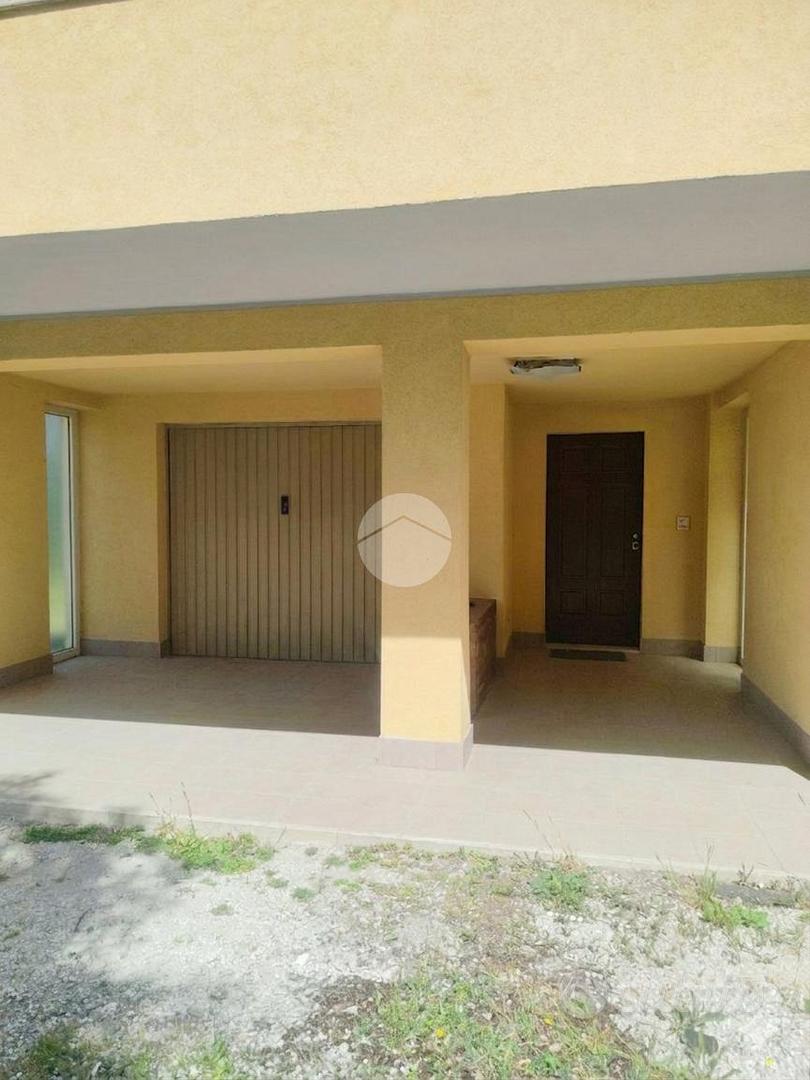 Casa – L'Aquila, Gignano - Vista 5