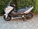 yamaha-t-max-530