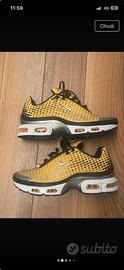NIKE AIR MAX TUNED 7 TN7