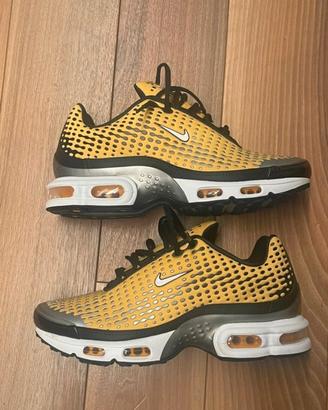 NIKE AIR MAX TUNED 7 TN7
