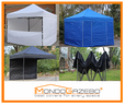 gazebo-pieghevole-3x3-acciaio-3cm-mercati-sport