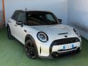 mini-2-0-john-cooper-works