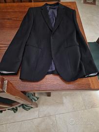 Giacca Elegante