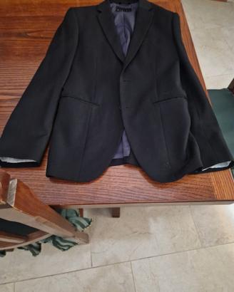 Giacca Elegante