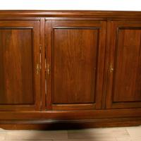 Salone Completo I CLASSICI PIOMBINI