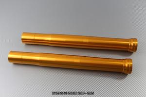 Foderi forcella SPR KAWASAKI ZX10R 2004 - 2005