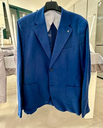 Giacca per uomo Sorbino taglia 56