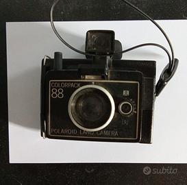 polaroid 