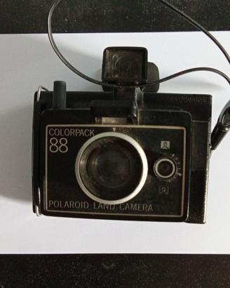 polaroid 