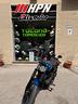 harley-davidson-softail-street-bob