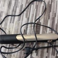 piastra ghd gold ultimo modello 