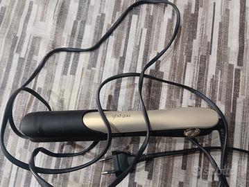 piastra ghd gold ultimo modello 