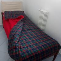 Letto molteni