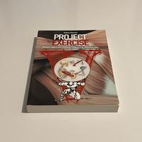 Project Exercise