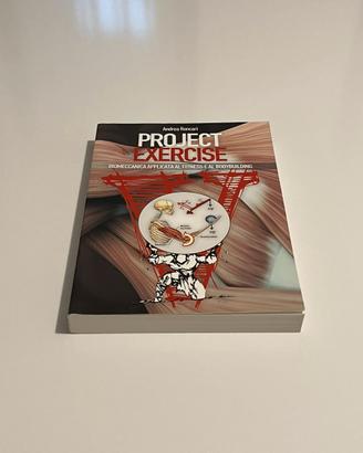 Project Exercise