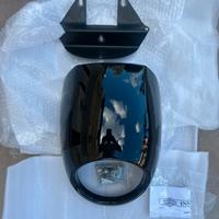 Cupolino faro HD 883 iron nuovo