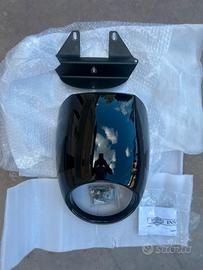 Cupolino faro HD 883 iron nuovo